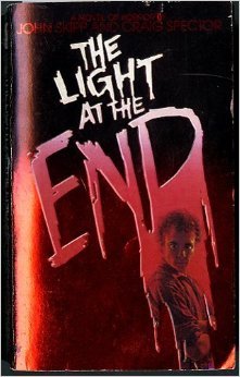 The Light at the End