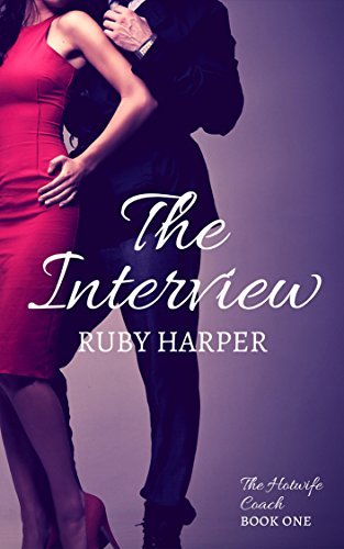 The Interview: The Hotwife Coach