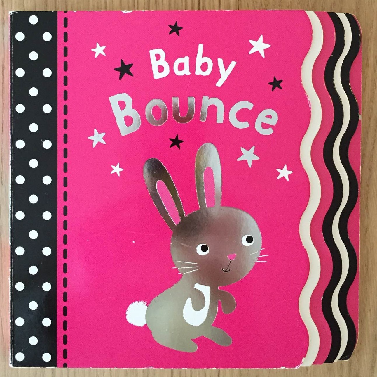 baby-bounce-by-caterpillar-goodreads