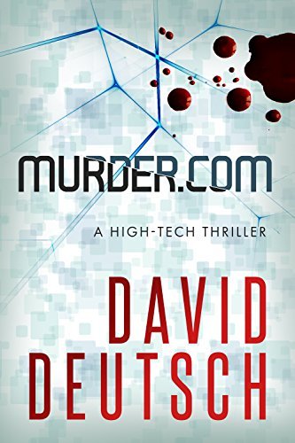 Murder.com