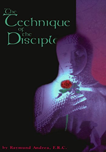 The Technique of the Disciple
