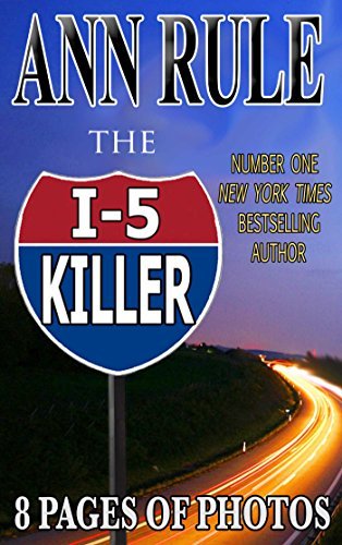 The I-5 Killer