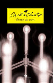 Giorno dei morti
