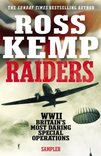 Raiders