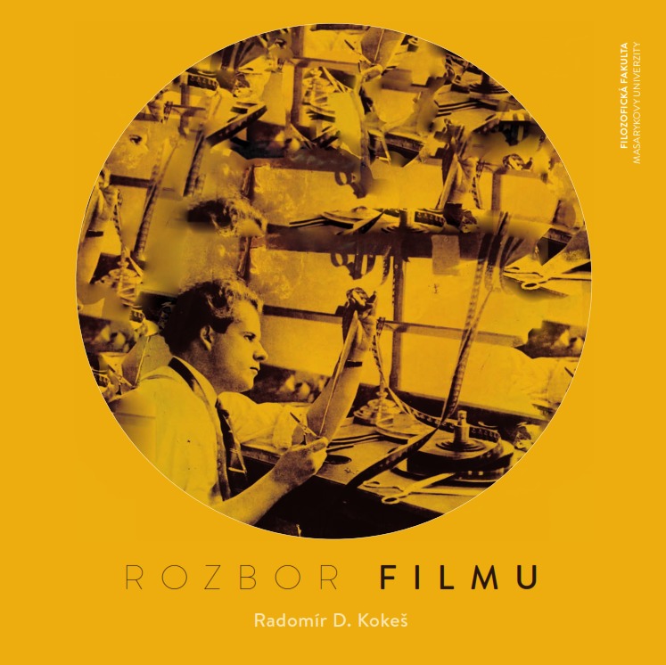 Rozbor filmu