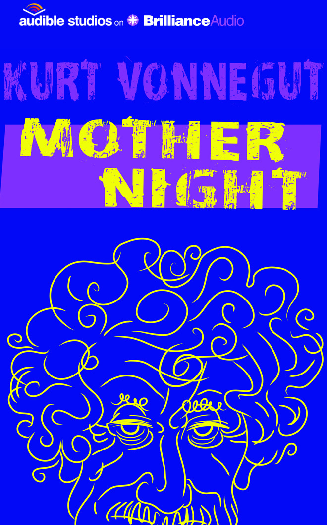 Mother Night