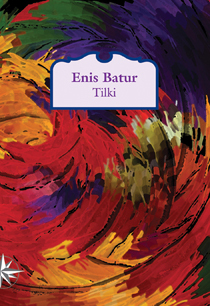 Tilki book cover
