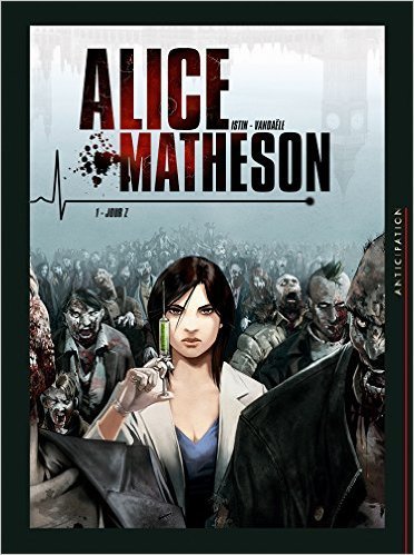 Alice Matheson book cover 1