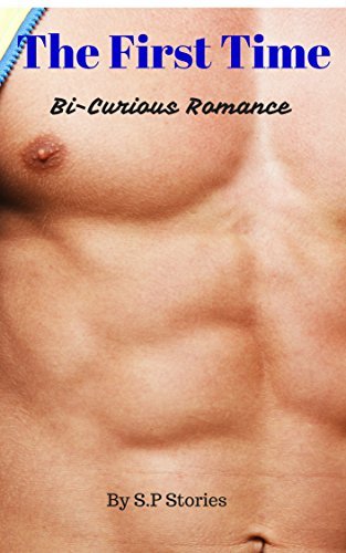 Bi Curious Videos
