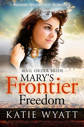 Tales of Western Brides book cover 2