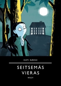 Agnes book cover 3
