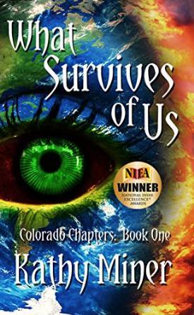 What Survives of Us