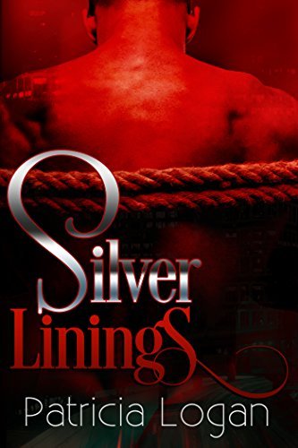 Silver Linings book cover