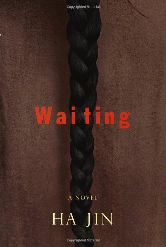 Waiting