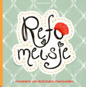 Refomeisje