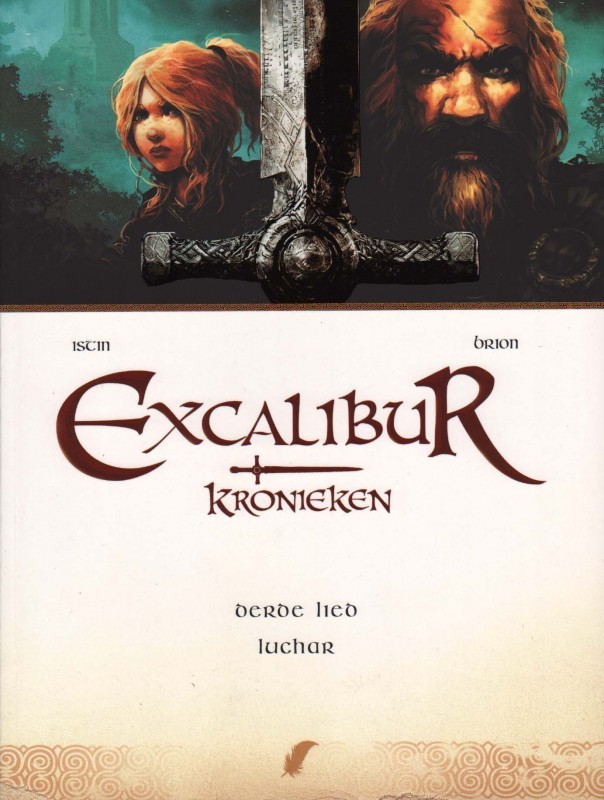 Luchar
