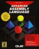 Advanced Assembly Language (Programming Series) by Allen L. Wyatt ...