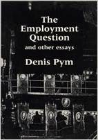 洋書 ESSAYS IN THE THEORY OF EMPLOYMENT No173 Essays in the Theory of Employment.,ROBINSON, Joan. ,1937