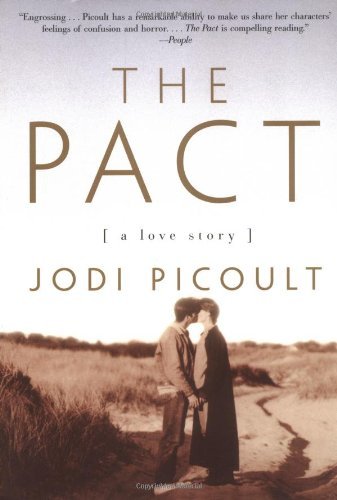 The Pact