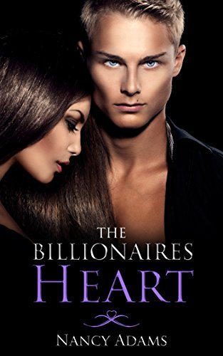The Billionaires Heart
