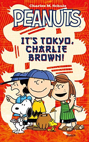 スヌーピー 1～56巻　日本・英語　Snoopy Charlie Brown スヌーピー 1～56巻 日本・英語 Snoopy Charlie Brown