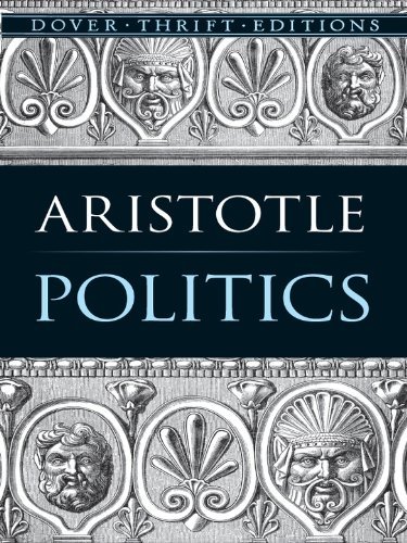 Politics