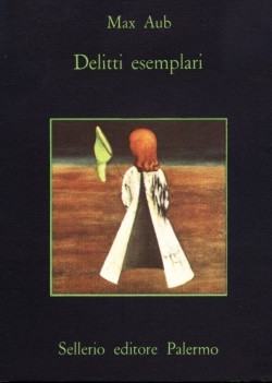 Delitti esemplari