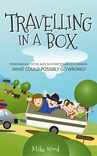 Travelling in a Box