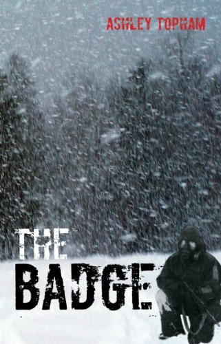 The Badge