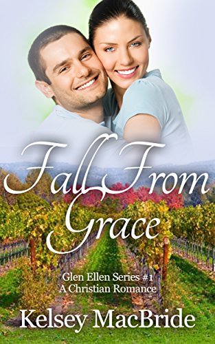 Fall From Grace