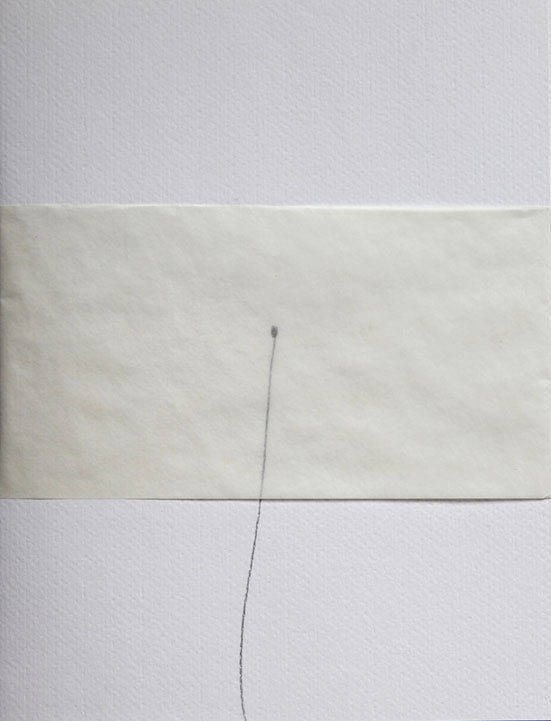 Lâmba – bir mum daha book cover