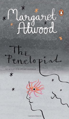 The Penelopiad