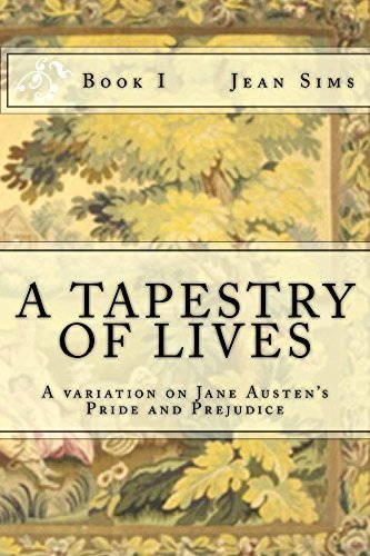 A Tapestry of Lives