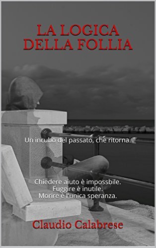 La logica della follia