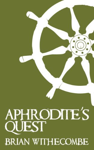 APHRODITE'S QUEST