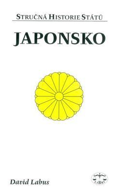 Japonsko