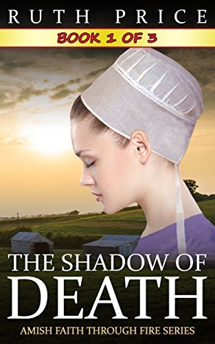 The Shadow of Death