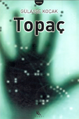 Topaç book cover