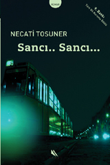 Sancı... Sancı... book cover