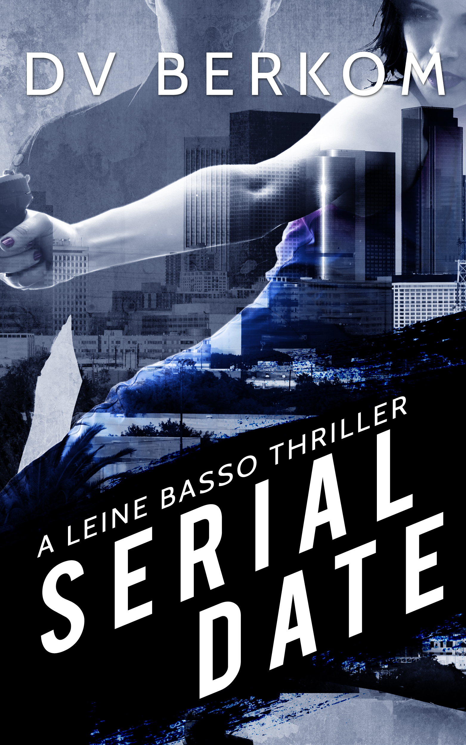 Serial Date