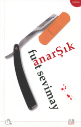 Anarşık