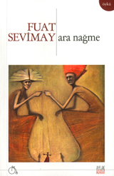 Ara Nağme