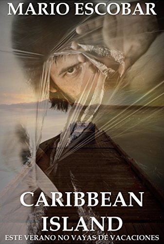 Caribbean Island