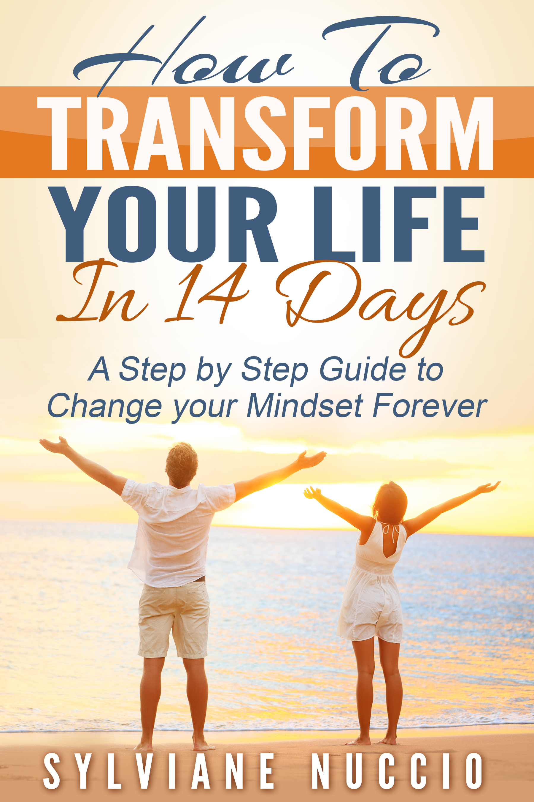Halococo: Transform Your Life In Just [Time Frame] - 7m7wshr