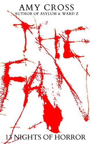 The Fan book cover