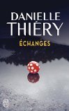 Echanges book cover