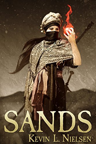Sharani book cover 2