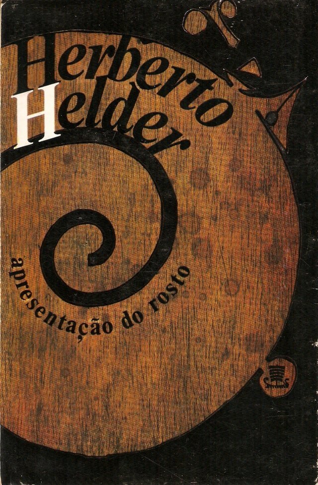 Apresentação do Rosto book cover