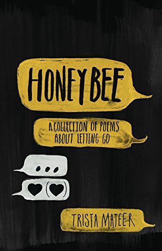 Honeybee