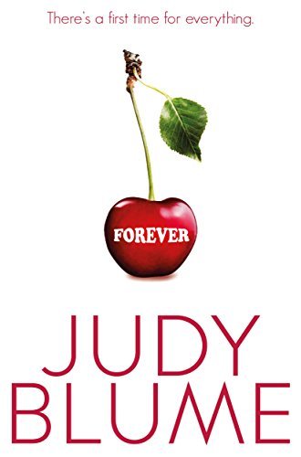 Forever...